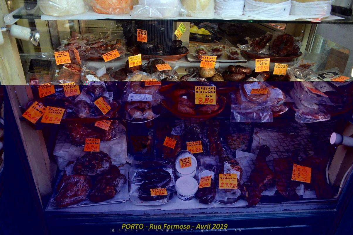 0112 - Porto centre zones Aliados-Bolalhao.jpg